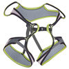Edelrid Loopo Climbing Harness