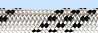 Edelrid Prostatic 11mm Static Rope