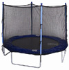 Airzone 8ft Enclosure