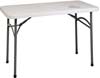 Office Star 4-Ft Resin Banquet Table