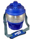 Bubba 80-Oz Grub