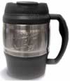 Bubba 52-Oz Keg