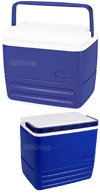 Igloo Cool 8 Cooler Box