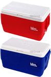 Igloo Family 48 Cooler Box
