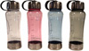 Bubba Fusion Bottle