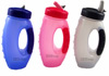Bubba 16-Oz Hoopla Sports Bottle