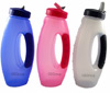 Bubba 34-Oz Hoopla Sports Bottle