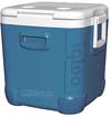 Igloo Ice Cube Cooler Box-48 Litres