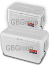 Igloo Marine Quart 25