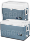 Igloo Max Cold 50 Cooler Box