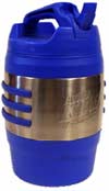 Bubba 72-Oz Sport Keg