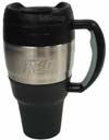 Bubba 20-Oz Keg Travel Mug