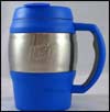 Bubba 34-Oz Keg Travel Mug
