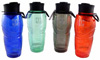 Bubba 34-Oz Trekker Ii