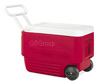 Igloo Wheelicool Cooler Box