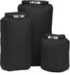 Exped Waterproof Bergen Liner 110 L