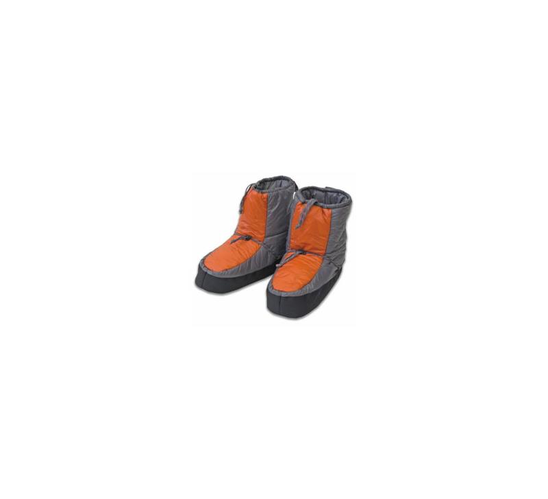 Exped Syn Booty - Large (42-48)-1