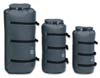 Exped Waterproof Compression Bags-Side Straps