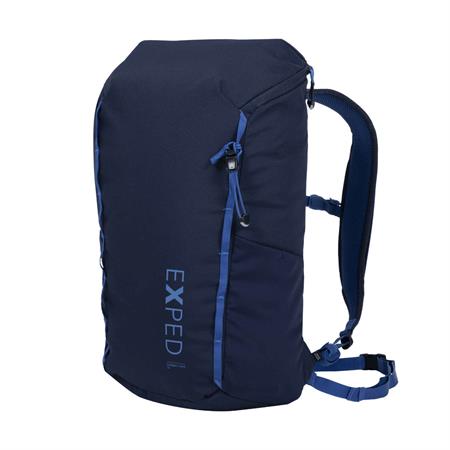 Exped Summit Hike 25 Daypack