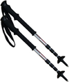 Exped Quad Compact Poles-Pair 51cm
