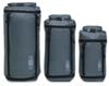 Exped Waterproof Telecompression Bags-Base Straps