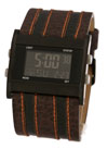 Ex Time Stan Gents' Watch EX-16-G01