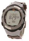 Ex Time Finger Sense Gents' Watch EX-17-G11