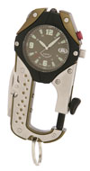 Ex Time Rebel Green Watch EX-19-G12