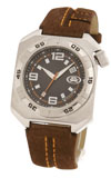 Ex Time Camel Gents' Watch EX-5-G01