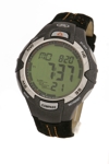 Ex Time Explorer Gents' Watch EX-9-G01