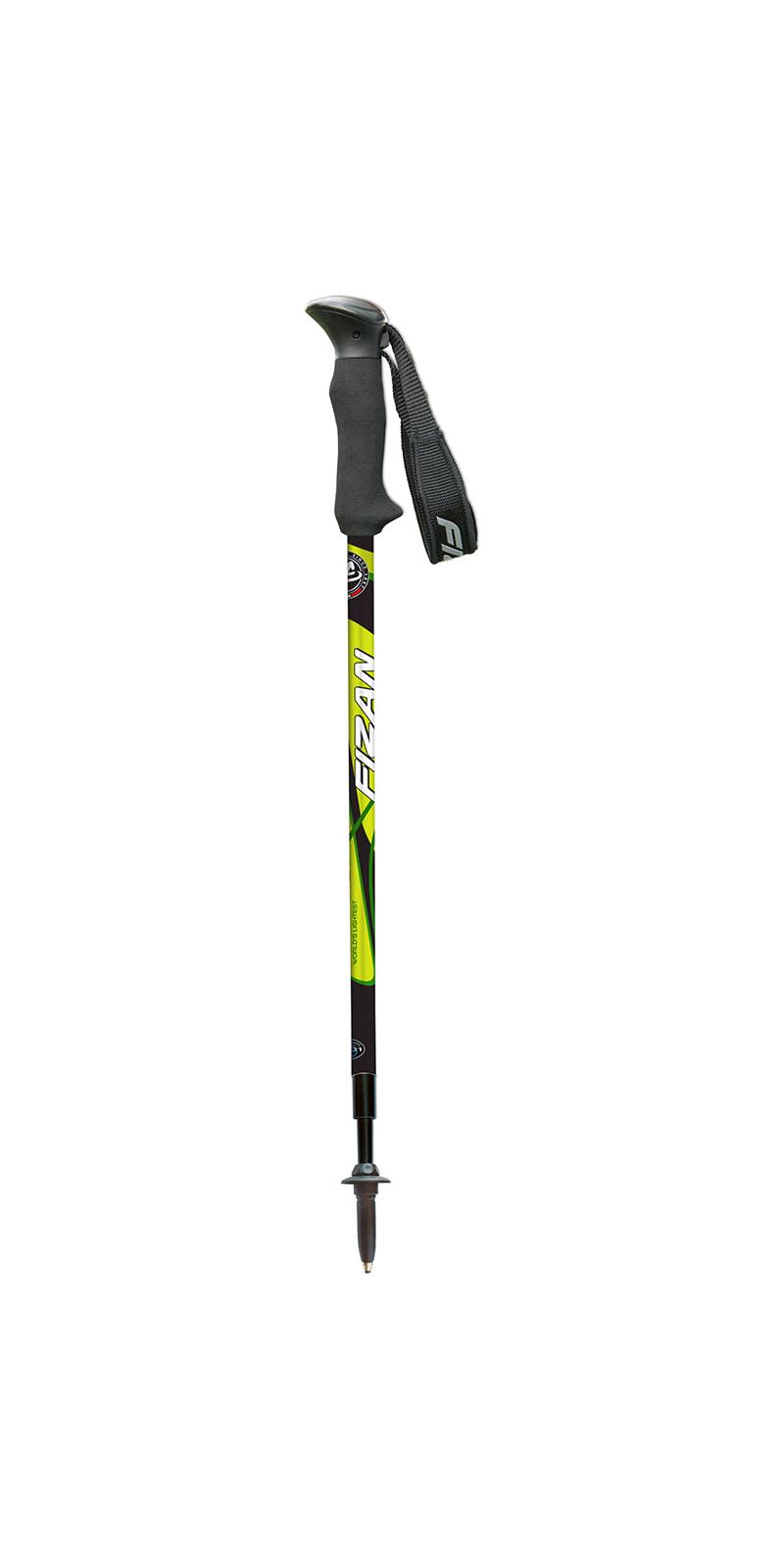 Fizan Compact Ultralite Trekking Pole-5