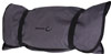 Edelrid Crampon Bag