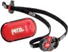 Petzl e+Lite Emergency Head Torch with Whistle