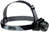 Petzl Micro Lightweight 3v Headlamp