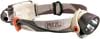 Petzl Myolite 3 Xenon Halogen/LEDS Headtorch