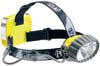 Petzl Duo LED 5 Waterproof Headtorch