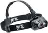 Petzl Tactikka Xp Black Adapt Headtorch
