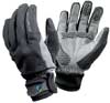 Sealskinz Ladies All Weather Cycle Glove