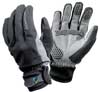 Sealskinz All Weather Cycle Glove