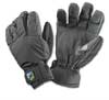 Sealskinz Winter Waterproof Gloves