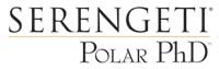 PolarPhD