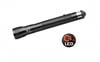 Streamlight Jr. LED Torch