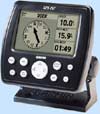 Garmin 2nd Mounting Station-010-10196-00