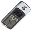 Garmin GPS 76 Handheld GPS Unit