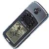 Garmin GPSMAP 76 Handheld GPS Unit