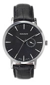 Gant Gents' Park Hill Watch W10001