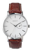 Gant Gents' Park Hill Watch W10002