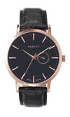 Gant Gents' Park Hill Watch W10003