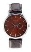 Gant Gents' Park Hill Watch W10005