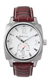 Gant Gents' Fordham Watch W10012